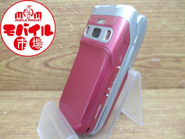 �ڥ�Х���Ծ����š�Vodafone��803T���ʰ¢����Ӣ�����������̵����H190��