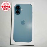 ХԾSIMե꡼̤ѡiPhone16 128GBƥ̵