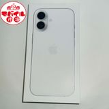 ��Х���Ծ��SIM�ե꡼������̤������iPhone17 256GB��MG684J/A���ۥ磻��