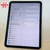 ��Х���Ծ��SIM�ե꡼�����ʸ��ʡ�iPad(A16) ��11���� 128GB��Cellular