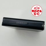 ��Х���Ծ������󥯡�SIM�ե꡼ Samsung Galaxy Z Flip6���֥�å�