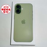 ��Х���Ծ��SIM�ե꡼������̤���ѡ�iPhone17 256GB��������������̵��