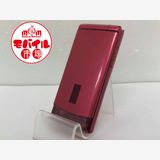 ��Х���Ծ��docomo STYLE series F-02C����Ƚ�������̵��(H2203)