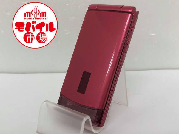��Х���Ծ��docomo STYLE series F-02C����Ƚ�������̵��(H2203)