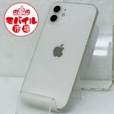 ХԾSIMե꡼ʡiPhone12 64GBۥ磻ȡMGHP3J/A̵