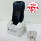 ��Х���Ծ��SIM�ե꡼������Ʊ�͡�docomo F-41F���餯�餯�ۥ���ͥ��ӡ�