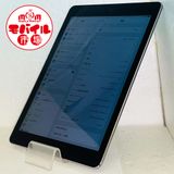 ��Х���Ծ�����ʡ�iPad Air ��1���� 16GB��Wi-Fi+Cellular��A1475