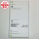 ��Х���Ծ��Apple��SIM�ե꡼������̤������iPhone Air 256GB������̵��