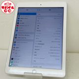 ��Х���Ծ��SIM�ե꡼�����ʡ�iPad ��6���� 32GB������С���MR6P2J/A