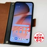 ХԾSIMե꡼Ķʡau Redmi 12 5G XIG03Ƚ̵