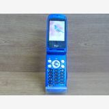 ڥХԾšdocomoSH900iɥʰ¡̵(H381)