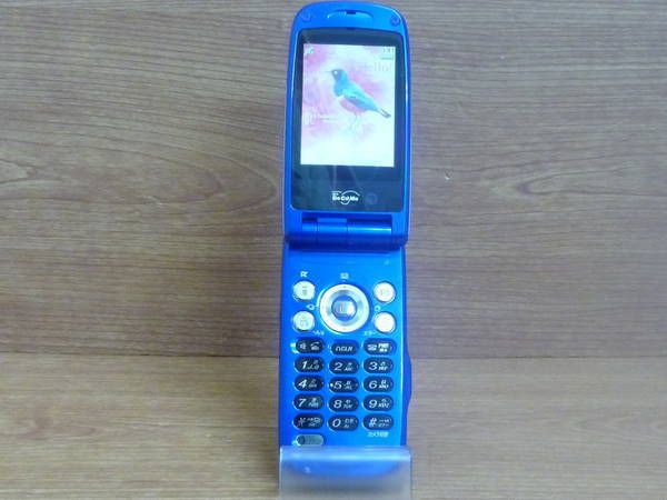 ڥХԾšdocomoSH900iɥʰ¡̵(H381)
