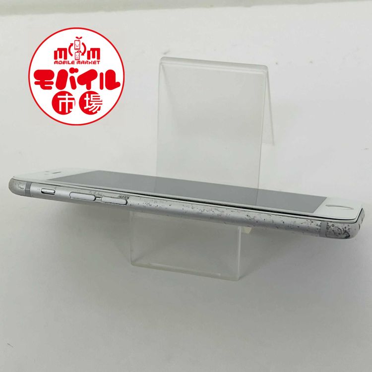 ХԾSIMե꡼au iPhone6S 64GBȽ92̵