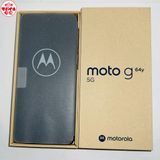 ��Х���Ծ��SIM�ե꡼������̤���ѡ�Y!mobile moto g64y 5G���Х˥饯�꡼��