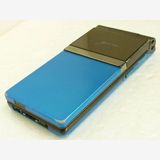 �ڥ�Х���Ծ����š�au��W61P���ѥʥ��˥å����ʰ¡����ӡ����Ρ�����������̵��(H369)