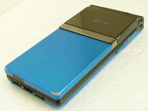 �ڥ�Х���Ծ����š�au��W61P���ѥʥ��˥å����ʰ¡����ӡ����Ρ�����������̵��(H369)