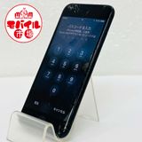 ��Х���Ծ������󥯡�SIM�ե꡼��au��iPhone7 32GB����Ƚ������饹���