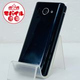 ��Х���Ծ��SIM�ե꡼��au��AQUOS K SHF33����Ƚ���4G���ͥ��ӡ��������