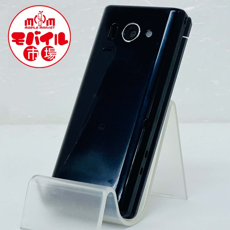 ��Х���Ծ��SIM�ե꡼��au��AQUOS K SHF33����Ƚ���4G���ͥ��ӡ��������