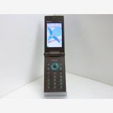 �ڥ�Х���Ծ����š�au��W61P���ѥʥ��˥å����ʰ¡����ӡ����Ρ�����������̵��(H369)