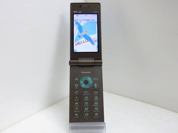 �ڥ�Х���Ծ����š�au��W61P���ѥʥ��˥å����ʰ¡����ӡ����Ρ�����������̵��(H369)