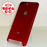 ��Х���Ծ��SIM�ե꡼��docomo iPhone8 Plus 64GB��78%����åɡ�