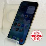 ХԾSIMե꡼Ʊ͡iPhone Air 256GB100饤ȥ