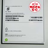 ��Х���Ծ��Apple��SIM�ե꡼������̤������iPhone Air 256GB���饤�ȥ������