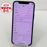 ХԾSIMե꡼docomoiPhone12 128GBȽ֥롼̵