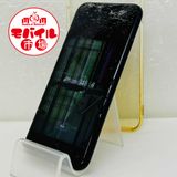 ХԾ󥯡SIMե꡼iPhone SE 3 64GBվ饹