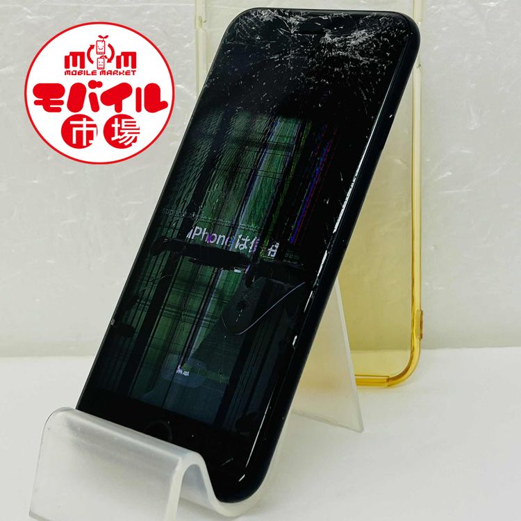 ХԾ󥯡SIMե꡼iPhone SE 3 64GBվ饹