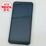 ��Х���Ծ������󥯡�SIM�ե꡼��Ķ���� docomo AQUOS wish3 SH-53D