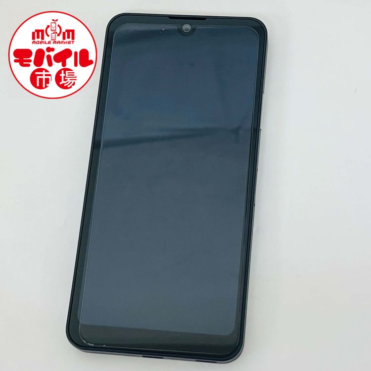 ��Х���Ծ������󥯡�SIM�ե꡼��Ķ���� docomo AQUOS wish3 SH-53D