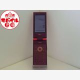 �ڥ�Х���Ծ����š�au��SH005���������Ρ��ʰ¡�����������̵��(H916)