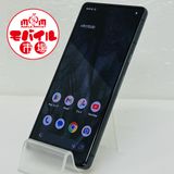 ��Х���Ծ��SIM�ե꡼������ SoftBank Google Pixel 7 128GB��