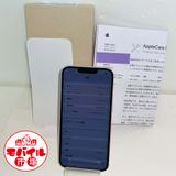 ��Х���Ծ��SIM�ե꡼�����ʡ�iPhone13 128GB��100%���������饤�ȡ�����̵��