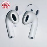 ��Х���Ծ�����ʡ�AirPods 4 ��4���������ۥ���Υ������̵������̵��