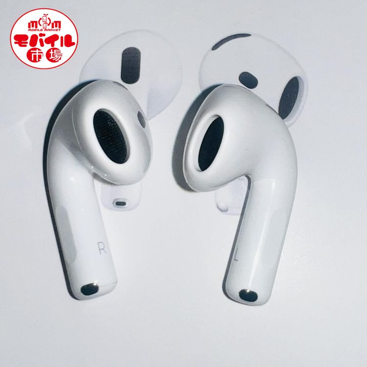 ��Х���Ծ�����ʡ�AirPods 4 ��4���������ۥ���Υ������̵������̵��