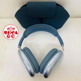 ��Х���Ծ������ Apple AirPods Max��USB-C��A3184���֥롼��2024ǯ