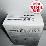 ��Х���Ծ������̤������HUAWEI Band 10��NOR-B29�����ޡ��ȥ����å�����