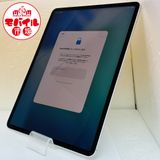 ��Х���Ծ������󥯡�SIM�ե꡼��iPad Pro 12.9 ��3���� 512GB������̵��