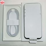 ��Х���Ծ��SIM�ե꡼������̤���ѡ�iPhone17 256GB��������������̵��