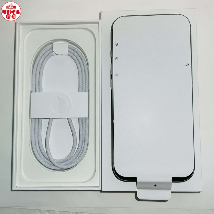 ��Х���Ծ��SIM�ե꡼������̤���ѡ�iPhone17 256GB��������������̵��