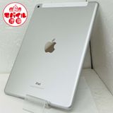 ��Х���Ծ��SIM�ե꡼��SoftBank iPad ��6���� 32GB������С�������̵��