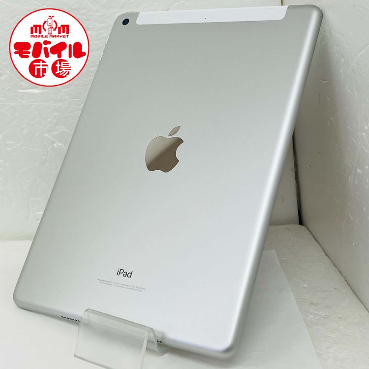 ��Х���Ծ��SIM�ե꡼��SoftBank iPad ��6���� 32GB������С�������̵��