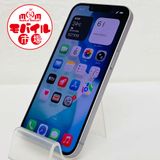 ��Х���Ծ��SIM�ե꡼������Ʊ�͡�au iPhone14 128GB����Ƚ���85%���ѡ��ץ�