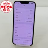 モバイル市場☆SIMフリー★超美品 iPhone14 128GB☆バッテリー88%★送料無料