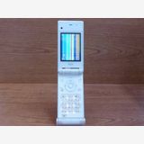 �ڥ�Х���Ծ����š�docomo��N701i���ɥ��⡦�ʰ·��ӡ�����ࡦ����̵��(H109)