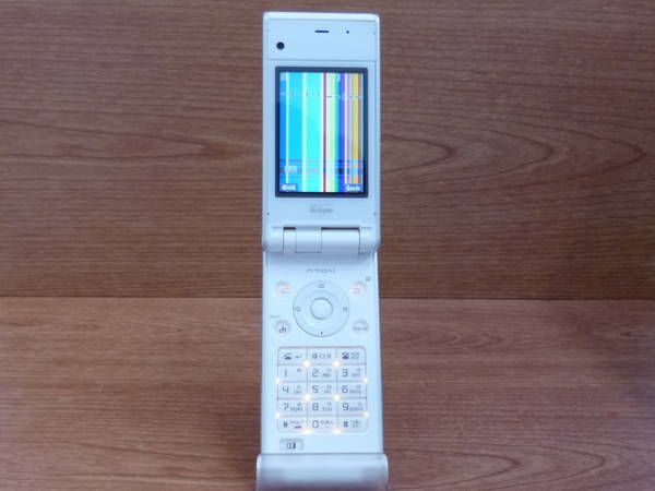 �ڥ�Х���Ծ����š�docomo��N701i���ɥ��⡦�ʰ·��ӡ�����ࡦ����̵��(H109)