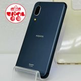 ХԾSIMե꡼ʡŷХ AQUOS sense3 lite SH-RM12